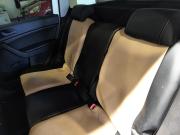 Skoda Yeti I Рестайлинг Казань  - изображение 37