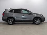 Kia Sorento II Рестайлинг Санкт-Петербург  - изображение 34