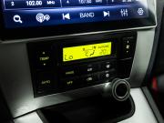 Hyundai Tucson I Санкт-Петербург  - изображение 34