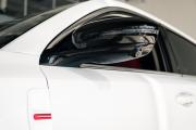 Changan UNI-S I Оренбург  - изображение 53