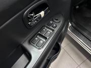 Kia Carens II (UN) Красноярск  - изображение 47