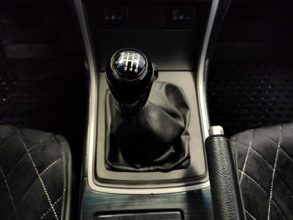 Mazda 6 II (GH) с пробегом 2008 года, цена 695 000 рублей, 197062 км, лифтбек, Автокод Объявления