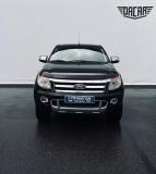 Ford Ranger T6 Санкт-Петербург  - изображение 27