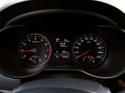 Kia Rio IV Екатеринбург  - изображение 32