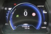 Renault Scenic IV Пермь  - изображение 39