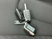 Hyundai Creta II Красноярск  - изображение 27