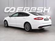 Ford Mondeo V Воронеж  - изображение 23