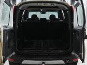Lada (ВАЗ) Largus I Ростов-на-Дону  - изображение 30