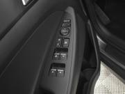 Hyundai Tucson III Рестайлинг Санкт-Петербург  - изображение 47