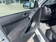 Volkswagen Tiguan I Рестайлинг Воронеж  - изображение 24