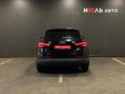 Audi Q3 I (8U) Рестайлинг Челябинск  - изображение 28