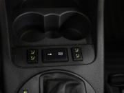 Skoda Fabia II Рестайлинг Москва  - изображение 39