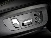 BMW X7 I (G07) Москва  - изображение 58