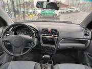 Kia Picanto I Рестайлинг Ижевск  - изображение 39