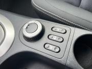 Nissan Qashqai I Рестайлинг Томск  - изображение 38