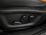 Changan UNI-V I Санкт-Петербург  - изображение 46