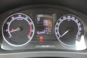 Skoda Rapid I Белгород  - изображение 39