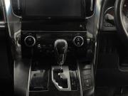 Toyota Vellfire II Рестайлинг Красноярск  - изображение 31