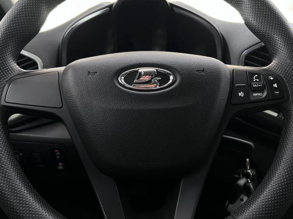 Lada (ВАЗ) XRAY I с пробегом 2019 года, цена 1 220 000 рублей, 57874 км, хэтчбек, Автокод Объявления