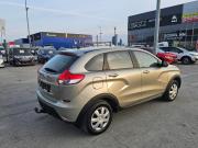 Lada (ВАЗ) XRAY I Тюмень  - изображение 23