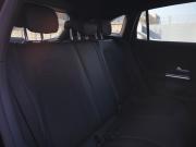Mercedes-Benz GLA II (H247) Санкт-Петербург  - изображение 51