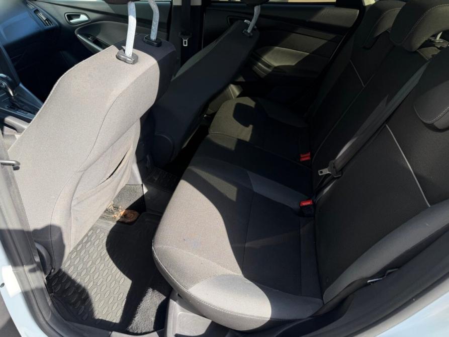Ford Focus III Оренбург  - изображение 13