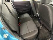 Mitsubishi ASX I Киров  - изображение 28