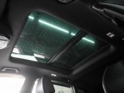 Geely Coolray I Воронеж  - изображение 36