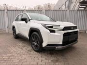 Toyota RAV4 VI (XA60) Ростов-на-Дону  - изображение 37