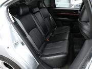Subaru Legacy V Рестайлинг Волгоград  - изображение 32