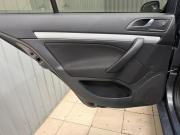 Skoda Octavia II (A5) Рестайлинг Магнитогорск  - изображение 28