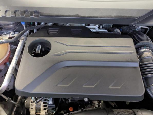 Chery Tiggo 8 Pro Max I с пробегом 2022 года, цена 2 150 000 рублей, 78044 км, внедорожник, Автокод Объявления