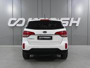 Kia Sorento II Рестайлинг Ростов-на-Дону  - изображение 23