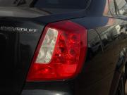 Chevrolet Lacetti I Набережные Челны  - изображение 27