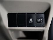 Honda Stepwgn V Иркутск  - изображение 42