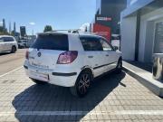 Geely MK Cross I Набережные Челны  - изображение 22