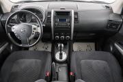 Nissan X-Trail II Рестайлинг Красноярск  - изображение 36
