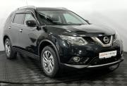 Nissan X-Trail III Нижний Новгород  - изображение 30
