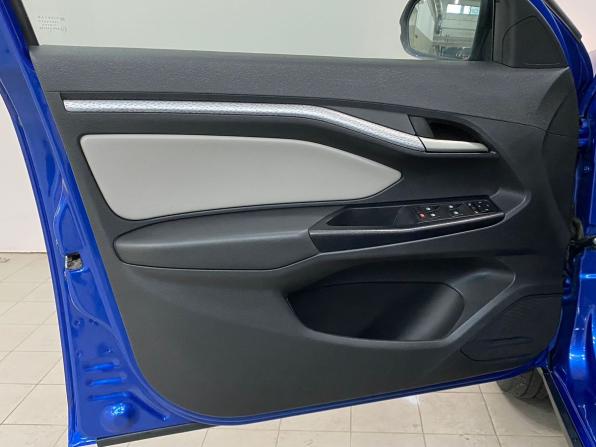 Lada (ВАЗ) Vesta I с пробегом 2022 года, цена 1 392 000 рублей, 50697 км, универсал, Автокод Объявления