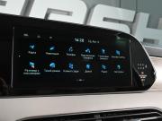 Hyundai Palisade I Ростов-на-Дону  - изображение 41