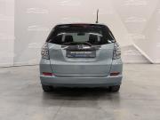 Honda Fit Shuttle I Новосибирск  - изображение 25