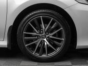 Toyota Camry VIII (XV70) Рестайлинг Москва  - изображение 56