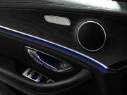 Mercedes-Benz E-Класс V (W213 S213 C238) Рестайлинг Санкт-Петербург  - изображение 48