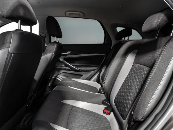 Lada (ВАЗ) Vesta I Рестайлинг (NG) с пробегом 2025 года, цена 1 550 000 рублей, 12230 км, универсал, Автокод Объявления