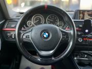 BMW 3 серии VI (F3x) Краснодар  - изображение 32