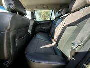 Opel Astra H Рестайлинг Санкт-Петербург  - изображение 25