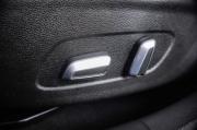 Omoda S5 Пермь  - изображение 50