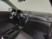 Suzuki Vitara II Уфа  - изображение 35