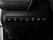 Toyota Camry VIII (XV70) Тюмень  - изображение 46