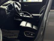 Geely Tugella I Рестайлинг Тула  - изображение 28